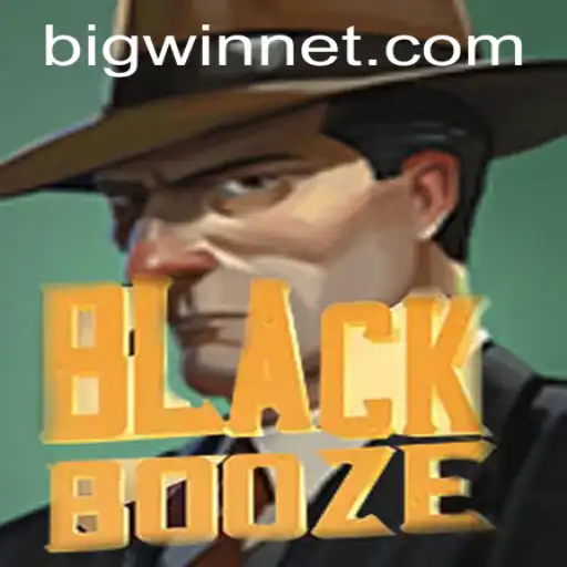 The Thrilling World of BlackBooze: Unveiling the Secrets of BIGWIN