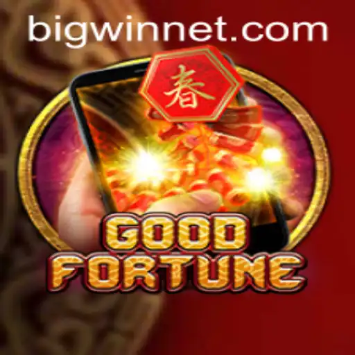 Discover the Exciting World of GoodFortuneM: Seek Out Your BIGWIN