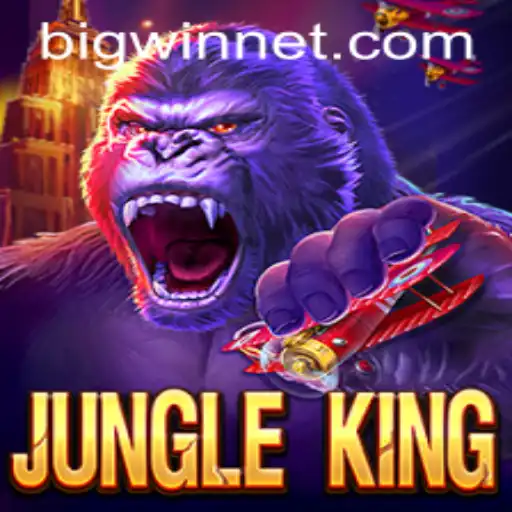 Unveiling JungleKing: A Thrilling Adventure with BIGWIN Opportunities