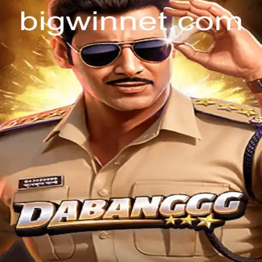 Unveiling the Excitement of DABANGGG: A Deep Dive into This Thrilling Game