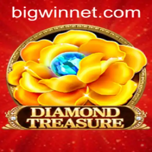 Discover the Thrill of Diamondtreasure: Your Gateway to a BIGWIN