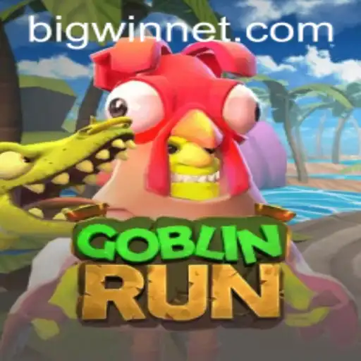 GoblinRun: Master Your Racing Skills and Achieve the BIGWIN