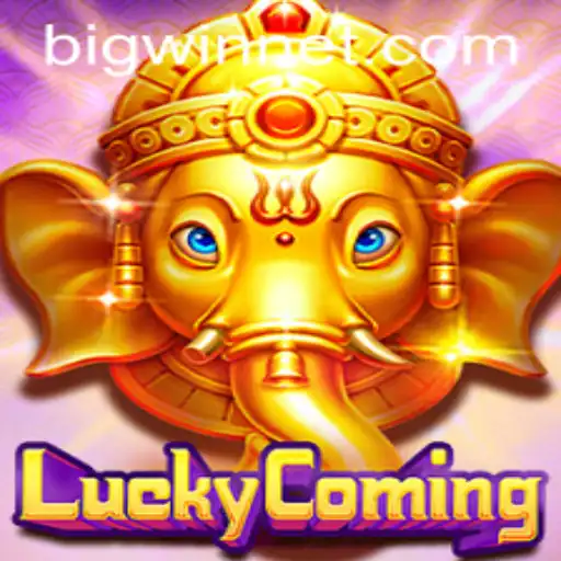 Discover the Exciting World of LuckyComing: A Total Gaming Experience