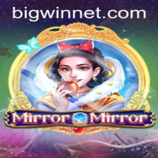Discovering MirrorMirror: A Journey into Enchantment and Fortune