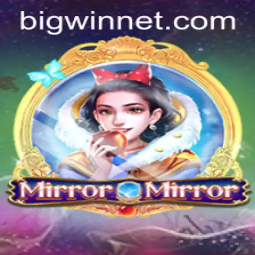 Discovering MirrorMirror: A Journey into Enchantment and Fortune