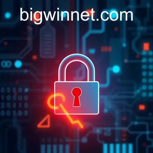 Privacy Policies: A BIGWIN for Digital Users