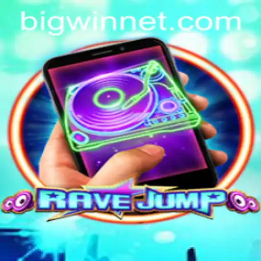 Explore the Thrills of RaveJumpmobile: A Game of Strategy, Speed, and Excitement