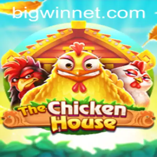 Discover the Exciting World of TheChickenHouse: A Spotlight on BIGWIN Opportunities
